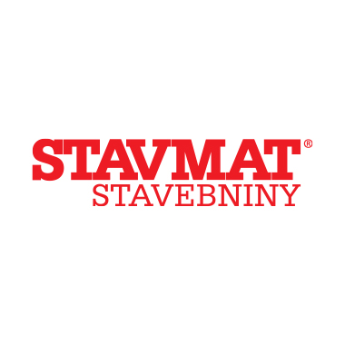Stavmat stavebniny, a.s.