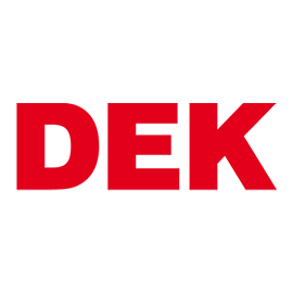 Stavebniny DEK, a.s.
