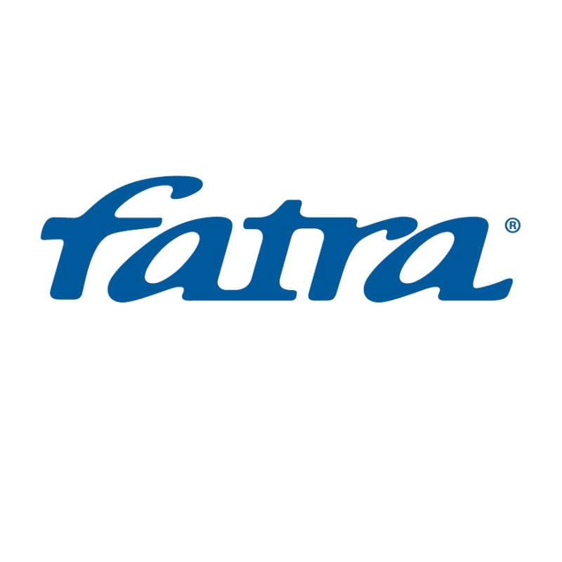 Fatra, a.s. 
