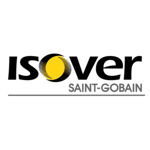 Saint-Gobain Construction Products CZ a.s., Divize ISOVER 