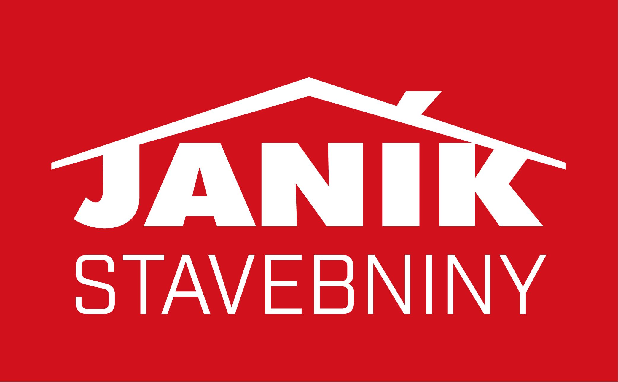 Stavebniny Janík, a.s. 