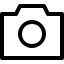 Prohlídky