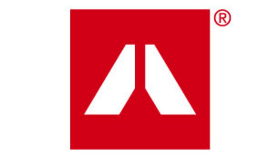 Rockwool, a.s. 