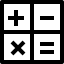 Rozpočty