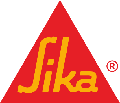 Sika CZ, s.r.o. 