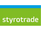 Styrotrade, a.s. 