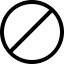 Záchyt