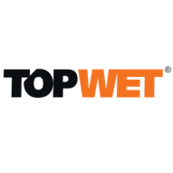 TOPWET, s.r.o. 